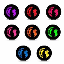 FARD OMBRETTO polvere trucco