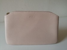 BUSTINA POCHETTE FURLA 10 x 18