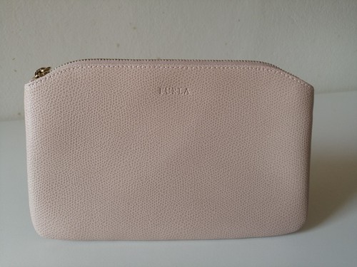 Bustina pochette furla 18 - bustina,