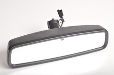 Ford Fiesta MK8 1.0 12V