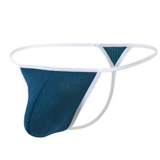 Zonbailon slip bikini uomo