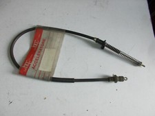 CAVO ACCELERATORE LANCIA DELTA