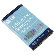 NEW Original LG Battery for