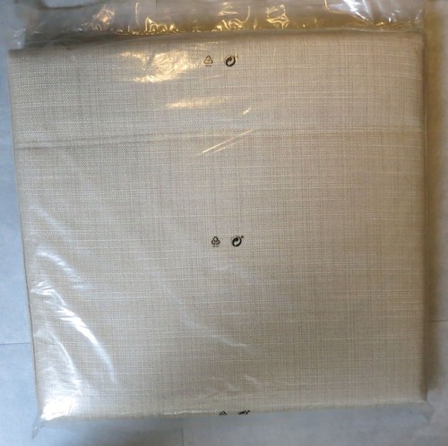 Ikea poang footstool cushion - ikea,
