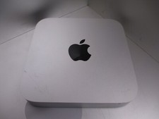  Apple Mac Mini A1347 fine
