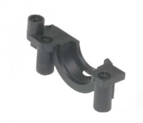 Serpent 802306 - 802306,