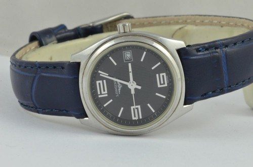Longines lungomare quarzo - longines,