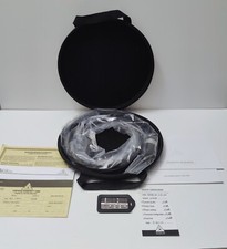 Shunyata Alpha EF US C15 1,75