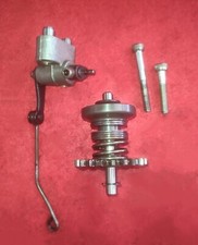 Centrifuga Valvola Meccanismo (Gas Gas EC 250/300 2006)