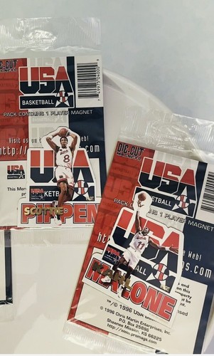 Calamite basket dream team - basket,