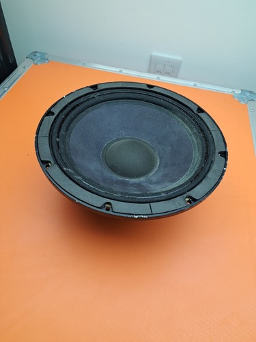 Martin audio dls10005 driver - martin,