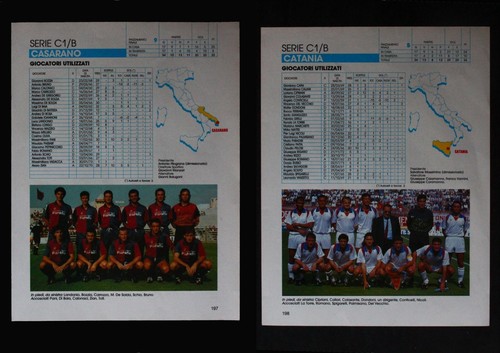 Guerin anno poster casarano - anno,