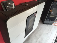Thermorossi slimquadro idro - slimquadro,
