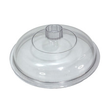 ORIGINAL PLASTIC 7 3/4" LID