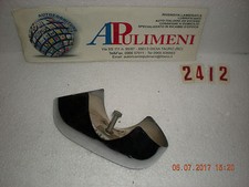 ROSTRI PARAURTI (BUMPER) FIAT