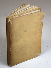 1850 I ED MANUALE DI