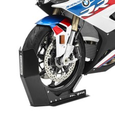 Blocca Ruota per KTM 85 SX Cavalletto rimorchio furgone