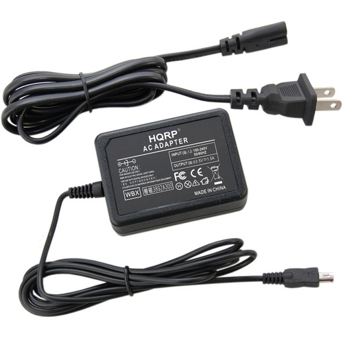 Power adapter charger - adapter, for