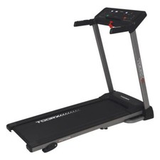 Tapis roulant motion toorx - tapis,