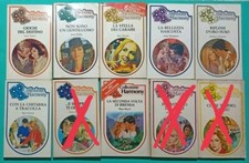 HARMONY COLLEZIONE - 37