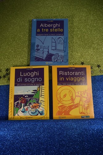 Ristoranti viaggio luoghi - ristoranti, in