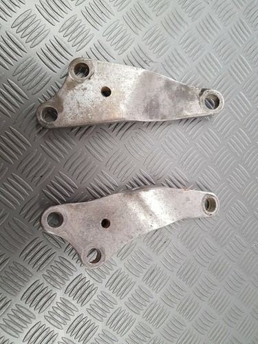 Supporti motore telaio honda - supporti,