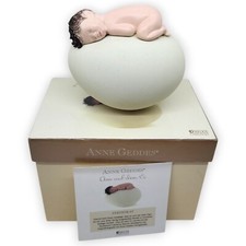 Statua Anne Geddes Ava