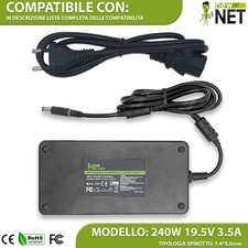 Caricatore compatibile con
