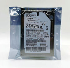 HDD originale Hitachi 30 GB