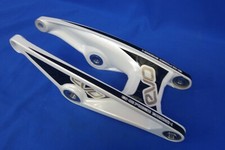 Trek Session Alluminio EVO