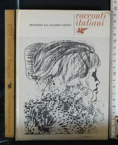 Racconti italiani 1973 - 1973., aa.vv
