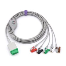 Compatibile GE Marquette Dash