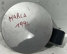 RICAMBI USATI, SPORTELLO / SPORTELLINO CARBURANTE FIAT MAREA  (GRIGIO)