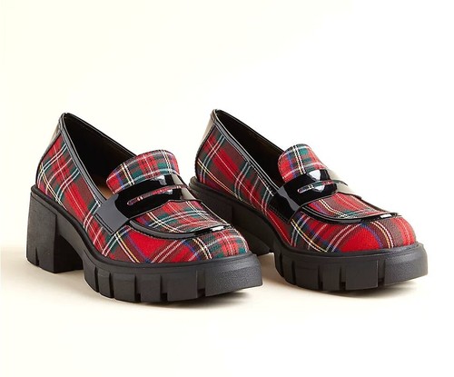 Torrid taglia 5ww larghezza - 9.5ww,