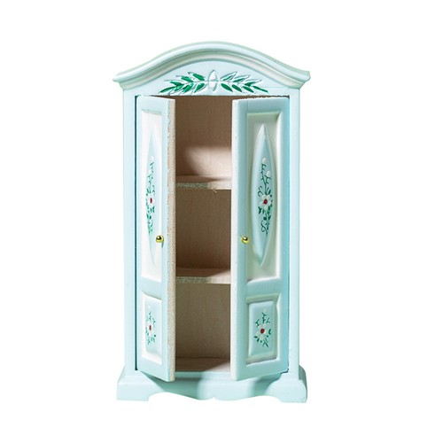Mini casa armadio - mini,