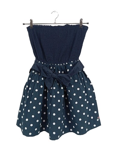 Hollister abito senza - abito, spalle