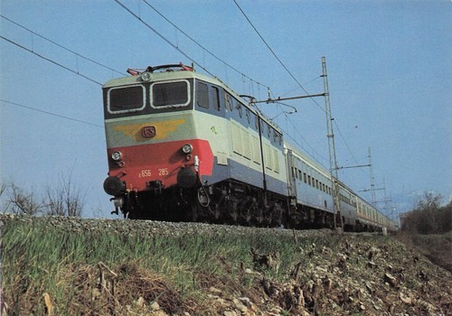 T34c cartolina minagri - t34c),