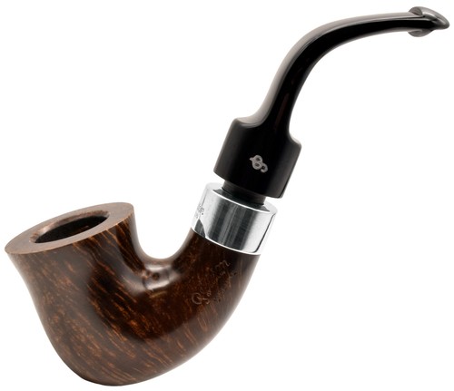 Peterson deluxe system - peterson,