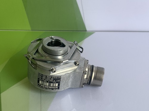 Heidenhain ern 420 - heidenhain, 3600