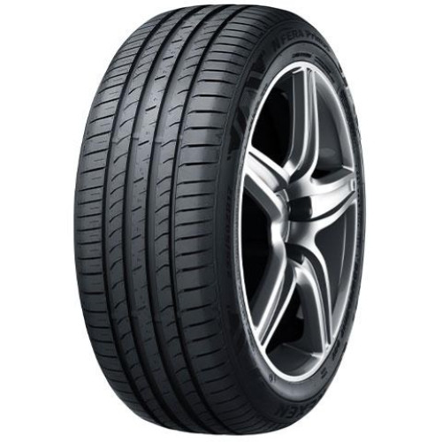 Gomme auto estive 245 - estive, 40