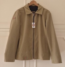 GIACCA DICKIES