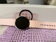 Samsung Galaxy Watch