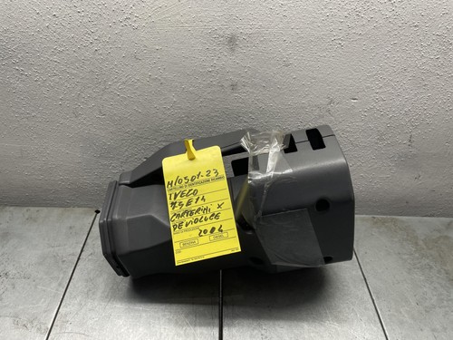 Plastica sotto sterzo per - sterzo,