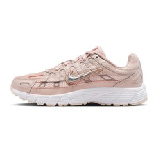 Scarpe Nike Donna ginnastica