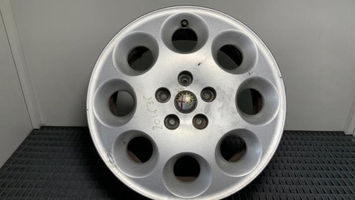 Cerchione alfa romeo 166 - cerchione,