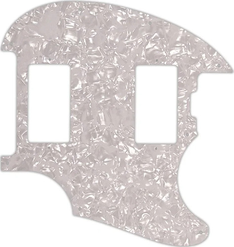 Battipenna personalizzato - , wd