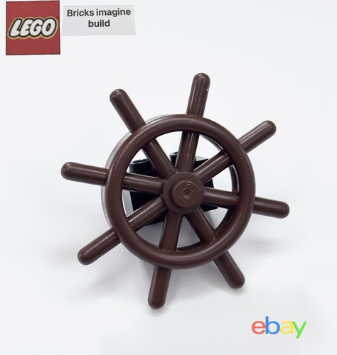 Lego vintage volante - lego,