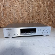 Sintonizzatore vintage Marantz