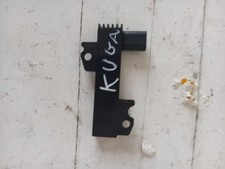 AMPLIFICATORE ANTENNA PER FORD Kuga Serie (CBV) 8M5T15K603 KA (08>13)