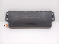 AIRBAG GINOCCHIA PER